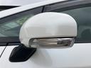 Ｓ　ナビ　テレビ　バックモニター　ＥＴＣ　アルミホイール　横滑り防止機能　オートライト　スマートキー　車検整備付き　プッシュスタート（47枚目）