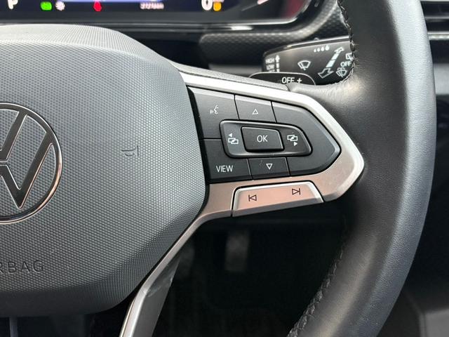 Ｔ－クロス ＴＳＩ　アクティブ　Ａｃｔｉｖｅ　Ｉｎｆｏ　Ｄｉｓｐｌａｙ　アダプティブクルーズコントロールシステム　レーンキープアシストシステム　パークディスタンスコントロール　駐車支援システム　ブラインドスポットディテクション（18枚目）