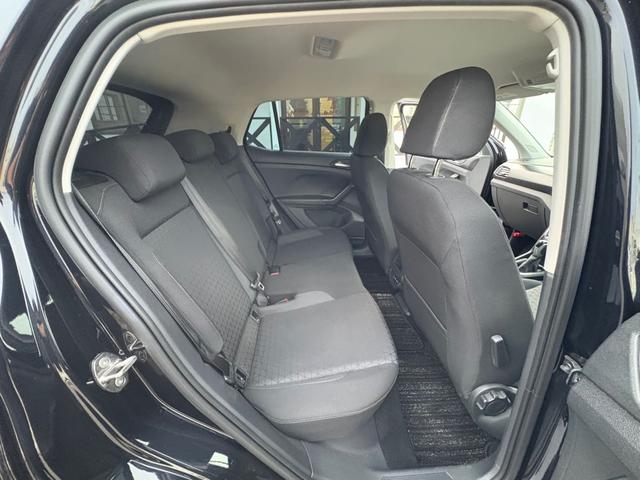 Ｔ－クロス ＴＳＩ　アクティブ　Ａｃｔｉｖｅ　Ｉｎｆｏ　Ｄｉｓｐｌａｙ　アダプティブクルーズコントロールシステム　レーンキープアシストシステム　パークディスタンスコントロール　駐車支援システム　ブラインドスポットディテクション（33枚目）
