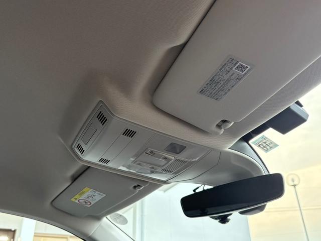 Ｔ－クロス ＴＳＩ　アクティブ　Ａｃｔｉｖｅ　Ｉｎｆｏ　Ｄｉｓｐｌａｙ　アダプティブクルーズコントロールシステム　レーンキープアシストシステム　パークディスタンスコントロール　駐車支援システム　ブラインドスポットディテクション（41枚目）