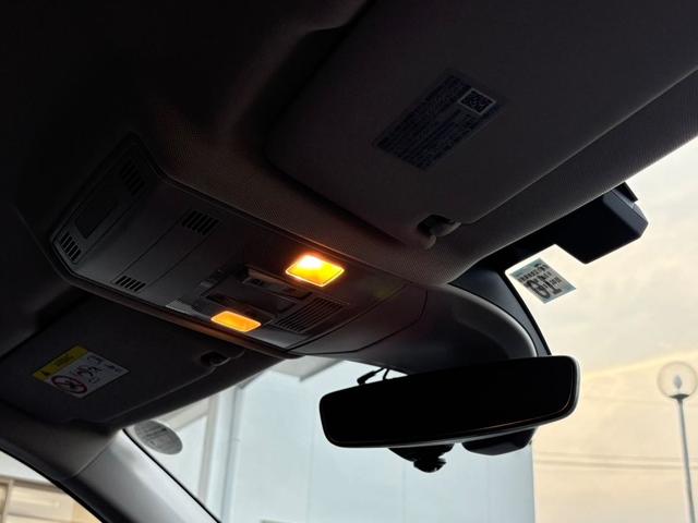 Ｔ－クロス ＴＳＩ　アクティブ　Ａｃｔｉｖｅ　Ｉｎｆｏ　Ｄｉｓｐｌａｙ　アダプティブクルーズコントロールシステム　レーンキープアシストシステム　パークディスタンスコントロール　駐車支援システム　ブラインドスポットディテクション（42枚目）