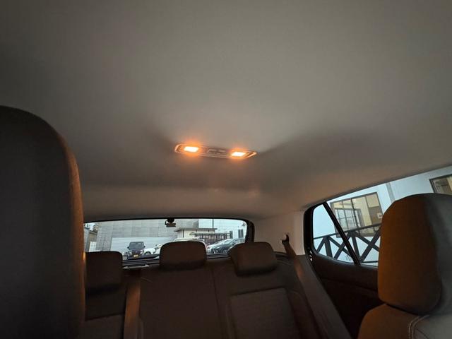 Ｔ－クロス ＴＳＩ　アクティブ　Ａｃｔｉｖｅ　Ｉｎｆｏ　Ｄｉｓｐｌａｙ　アダプティブクルーズコントロールシステム　レーンキープアシストシステム　パークディスタンスコントロール　駐車支援システム　ブラインドスポットディテクション（43枚目）