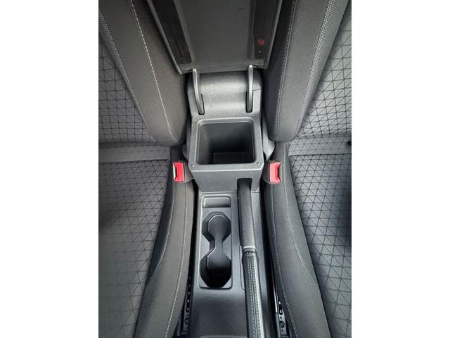 Ｔ－クロス ＴＳＩ　アクティブ　Ａｃｔｉｖｅ　Ｉｎｆｏ　Ｄｉｓｐｌａｙ　アダプティブクルーズコントロールシステム　レーンキープアシストシステム　パークディスタンスコントロール　駐車支援システム　ブラインドスポットディテクション（44枚目）