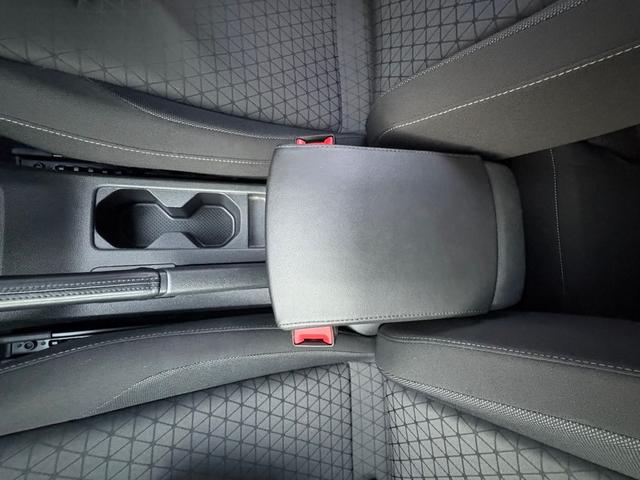 Ｔ－クロス ＴＳＩ　アクティブ　Ａｃｔｉｖｅ　Ｉｎｆｏ　Ｄｉｓｐｌａｙ　アダプティブクルーズコントロールシステム　レーンキープアシストシステム　パークディスタンスコントロール　駐車支援システム　ブラインドスポットディテクション（45枚目）