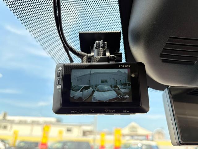 エクストレイル Ｇ　ｅ－４ＯＲＣＥ　ＮｉｓｓａｎＣｏｎｎｅｃｔナビゲーションシステム（地デジ内蔵）１２．３インチワイドディスプレイ　ＢｌｕｅｔｏｏｔｈＲ対応、ＵＳＢ接続、Ａｐｐｌｅ　ＣａｒＰｌａｙ・Ａｎｄｒｏｉｄ　Ａｕｔｏ連携機能（30枚目）