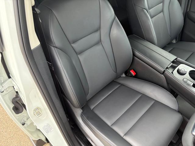 エクストレイル Ｇ　ｅ－４ＯＲＣＥ　ＮｉｓｓａｎＣｏｎｎｅｃｔナビゲーションシステム（地デジ内蔵）１２．３インチワイドディスプレイ　ＢｌｕｅｔｏｏｔｈＲ対応、ＵＳＢ接続、Ａｐｐｌｅ　ＣａｒＰｌａｙ・Ａｎｄｒｏｉｄ　Ａｕｔｏ連携機能（34枚目）