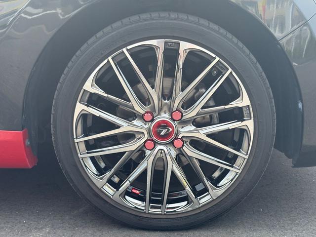 コペン ローブ　ＣｏｌｏｒＦｏｒｍａｔｉｏｎｔｙｐｅＡブラック／レッド　ＭＤＶ－Ｌ５０３ケンウッド製ナビゲーション　バックカメラ　１６５／５０Ｒ１６ポテンザＲＥ０５０ＡレオニスＳＫ　ＬＥＤ　ＥＴＣ（11枚目）