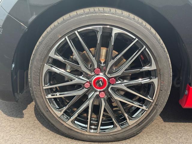 コペン ローブ　ＣｏｌｏｒＦｏｒｍａｔｉｏｎｔｙｐｅＡブラック／レッド　ＭＤＶ－Ｌ５０３ケンウッド製ナビゲーション　バックカメラ　１６５／５０Ｒ１６ポテンザＲＥ０５０ＡレオニスＳＫ　ＬＥＤ　ＥＴＣ（12枚目）