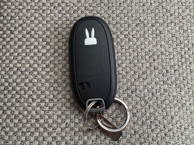 アルトラパン Ｌ　ナビゲーション（Ｂｌｕｅｔｏｏｔｈ対応）　ＥＴＣ　全方位モニター　夏タイヤ新品　シートヒーター　ＬＥＤヘッドランプ（31枚目）