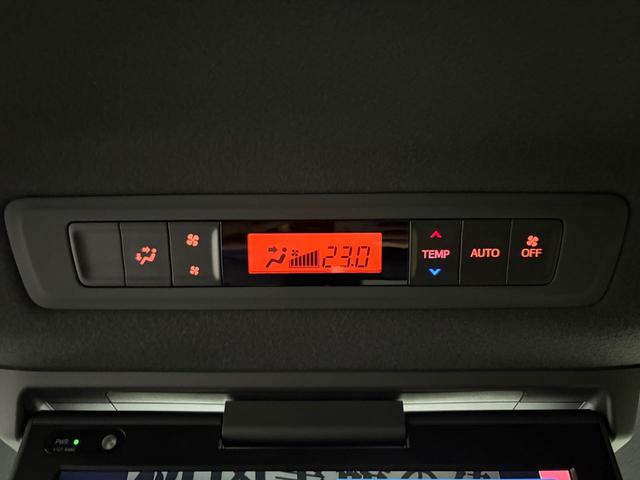 ヴォクシー ＺＳ　煌　純正９インチナビゲーション（Ｂｌｕｅｔｏｏｔｈ対応）　バックモニター　両側オートスライドドア　ＥＴＣ　ＵＳＢソケット＆ＨＤＭＩソケット　新品夏タイヤ装着　ＬＥＤヘッドランプ　純正リモスタ（36枚目）