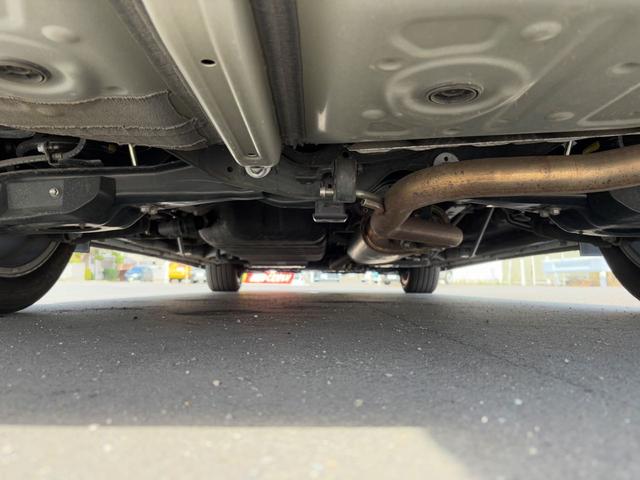 アルファード ２．５Ｓ　Ｃパッケージ　ＴｏｙｏｔａＳａｆｅｔｙＳｅｎｓｅ　モデリスタ　Ｔ－Ｃｏｎｎｅｃｔ　ＳＤナビゲーションシステム（Ｂｌｕｅｔｏｏｔｈ対応）　バックモニター　ＥＴＣ　ツインムーンルーフ　１３．３インチリヤモニター（10枚目）