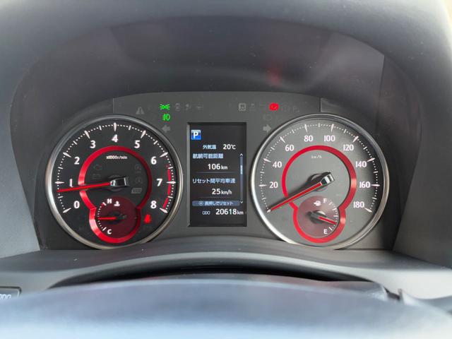 アルファード ２．５Ｓ　Ｃパッケージ　ＴｏｙｏｔａＳａｆｅｔｙＳｅｎｓｅ　モデリスタ　Ｔ－Ｃｏｎｎｅｃｔ　ＳＤナビゲーションシステム（Ｂｌｕｅｔｏｏｔｈ対応）　バックモニター　ＥＴＣ　ツインムーンルーフ　１３．３インチリヤモニター（19枚目）