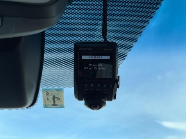 アルファード ２．５Ｓ　Ｃパッケージ　ＴｏｙｏｔａＳａｆｅｔｙＳｅｎｓｅ　モデリスタ　Ｔ－Ｃｏｎｎｅｃｔ　ＳＤナビゲーションシステム（Ｂｌｕｅｔｏｏｔｈ対応）　バックモニター　ＥＴＣ　ツインムーンルーフ　１３．３インチリヤモニター（20枚目）