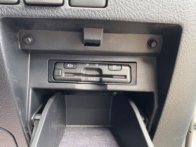 アルファード ２．５Ｓ　Ｃパッケージ　ＴｏｙｏｔａＳａｆｅｔｙＳｅｎｓｅ　モデリスタ　Ｔ－Ｃｏｎｎｅｃｔ　ＳＤナビゲーションシステム（Ｂｌｕｅｔｏｏｔｈ対応）　バックモニター　ＥＴＣ　ツインムーンルーフ　１３．３インチリヤモニター（30枚目）