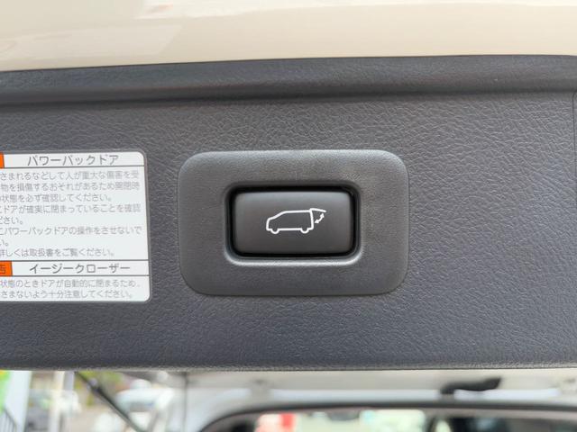アルファード ２．５Ｓ　Ｃパッケージ　ＴｏｙｏｔａＳａｆｅｔｙＳｅｎｓｅ　モデリスタ　Ｔ－Ｃｏｎｎｅｃｔ　ＳＤナビゲーションシステム（Ｂｌｕｅｔｏｏｔｈ対応）　バックモニター　ＥＴＣ　ツインムーンルーフ　１３．３インチリヤモニター（50枚目）