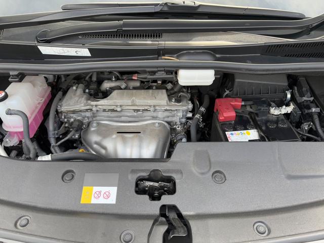 アルファード ２．５Ｓ　Ｃパッケージ　ＴｏｙｏｔａＳａｆｅｔｙＳｅｎｓｅ　モデリスタ　Ｔ－Ｃｏｎｎｅｃｔ　ＳＤナビゲーションシステム（Ｂｌｕｅｔｏｏｔｈ対応）　バックモニター　ＥＴＣ　ツインムーンルーフ　１３．３インチリヤモニター（51枚目）
