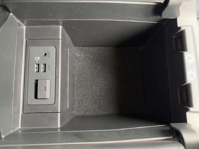 ＣＸ－８ ２５Ｔ　プロアクティブ　純正ナビゲーション（Ｂｌｕｅｔｏｏｔｈ対応）　全方位モニター　レーダークルーズコントロール　衝突被害軽減　踏間違防止　アダプティブＬＥＤヘッドランプ　パワーリフトゲート　１９インチ純正アルミ　リモスタ（28枚目）