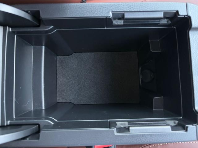 ハリアー プレミアム　モデリスタエアロ　アルパイン製メモリーナビ（Ｂｌｕｅｔｏｏｔｈ対応）　バックモニター　ＥＴＣ　クルーズコントロール　パワーバックドア　ドライブレコーダー　ＬＥＤヘッドランプ＆ＬＥＤフォグ　レザーシート（32枚目）