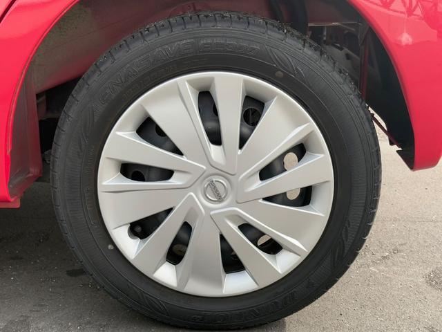 デイズ Ｘ　Ｖセレクション＋セーフティＩＩ　４ＷＤ　全方位モニター　衝突被害軽減装置　タッチ式オートエアコン　シートヒーター　ハロゲンヘッドライト　ＥＳＣ　純正スチールホイール　純正オーディオ　電動格納ドアミラー　アイドリングストップ（12枚目）