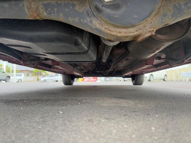 デイズ Ｘ　Ｖセレクション＋セーフティＩＩ　４ＷＤ　全方位モニター　衝突被害軽減装置　タッチ式オートエアコン　シートヒーター　ハロゲンヘッドライト　ＥＳＣ　純正スチールホイール　純正オーディオ　電動格納ドアミラー　アイドリングストップ（16枚目）