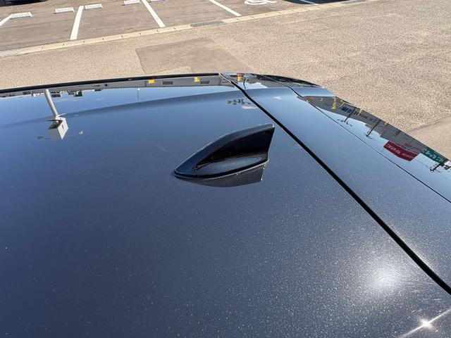 オーラ G FOUR レザーエディション 日産コネクトナビゲーション(Bluetooth対応) 全方位モニター プロパイロット ETC2.0 BOSEサラウンドシステム 前後エアロ ドアミラーシーケンシャルウインカー リモスタ HDMI(6枚目)