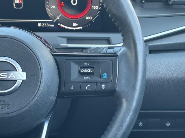 オーラ G FOUR レザーエディション 日産コネクトナビゲーション(Bluetooth対応) 全方位モニター プロパイロット ETC2.0 BOSEサラウンドシステム 前後エアロ ドアミラーシーケンシャルウインカー リモスタ HDMI(16枚目)