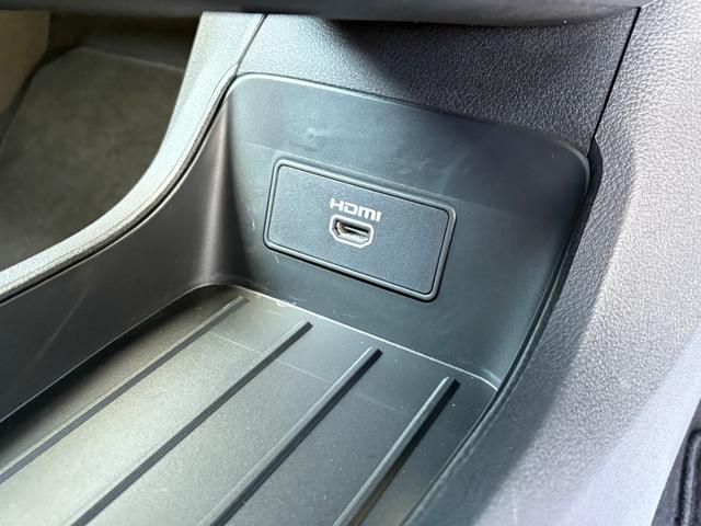 オーラ G FOUR レザーエディション 日産コネクトナビゲーション(Bluetooth対応) 全方位モニター プロパイロット ETC2.0 BOSEサラウンドシステム 前後エアロ ドアミラーシーケンシャルウインカー リモスタ HDMI(21枚目)