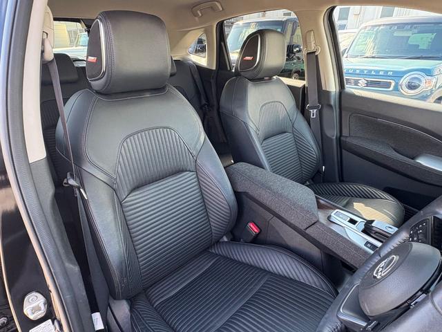 オーラ G FOUR レザーエディション 日産コネクトナビゲーション(Bluetooth対応) 全方位モニター プロパイロット ETC2.0 BOSEサラウンドシステム 前後エアロ ドアミラーシーケンシャルウインカー リモスタ HDMI(27枚目)