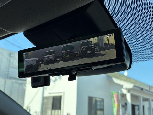 オーラ G FOUR レザーエディション 日産コネクトナビゲーション(Bluetooth対応) 全方位モニター プロパイロット ETC2.0 BOSEサラウンドシステム 前後エアロ ドアミラーシーケンシャルウインカー リモスタ HDMI(30枚目)