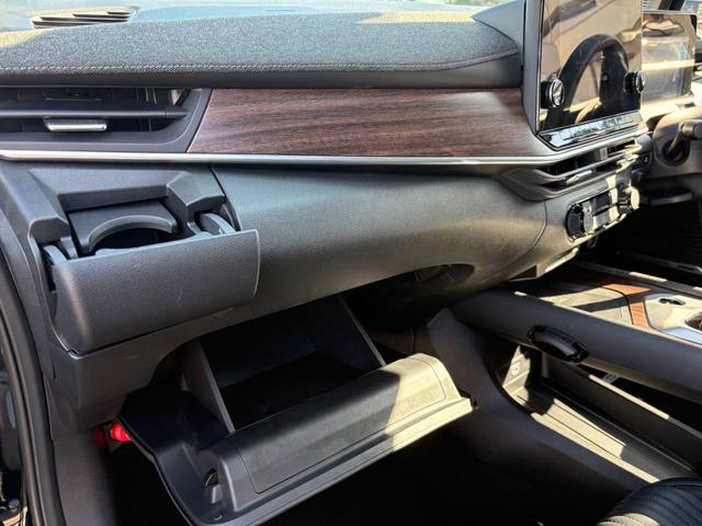 オーラ G FOUR レザーエディション 日産コネクトナビゲーション(Bluetooth対応) 全方位モニター プロパイロット ETC2.0 BOSEサラウンドシステム 前後エアロ ドアミラーシーケンシャルウインカー リモスタ HDMI(31枚目)