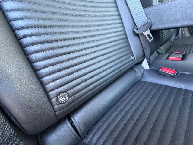 オーラ G FOUR レザーエディション 日産コネクトナビゲーション(Bluetooth対応) 全方位モニター プロパイロット ETC2.0 BOSEサラウンドシステム 前後エアロ ドアミラーシーケンシャルウインカー リモスタ HDMI(33枚目)