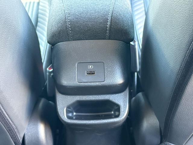 オーラ G FOUR レザーエディション 日産コネクトナビゲーション(Bluetooth対応) 全方位モニター プロパイロット ETC2.0 BOSEサラウンドシステム 前後エアロ ドアミラーシーケンシャルウインカー リモスタ HDMI(34枚目)