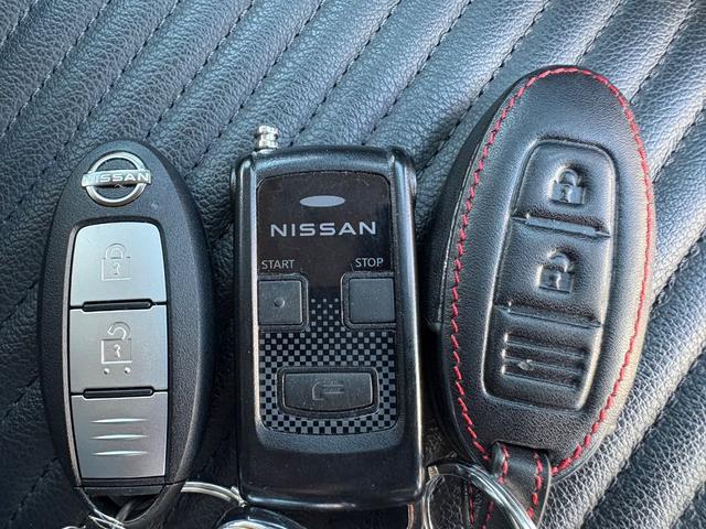 オーラ G FOUR レザーエディション 日産コネクトナビゲーション(Bluetooth対応) 全方位モニター プロパイロット ETC2.0 BOSEサラウンドシステム 前後エアロ ドアミラーシーケンシャルウインカー リモスタ HDMI(40枚目)