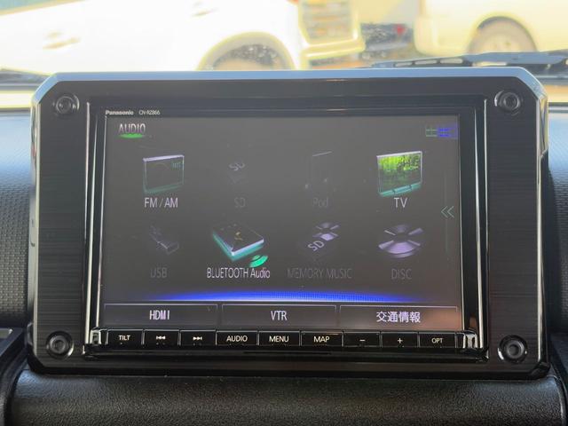 Bluetooth対応CD&DVD対応