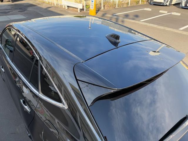 ハリアー Ｚ　Ｔ－Ｃｏｎｎｅｃｔ　ＳＤナビゲーションシステム＋ＪＢＬプレミアムサウンドシステム（Ｂｌｕｅｔｏｏｔｈ対応）　バックモニター　ＥＴＣ２．０　レーダークルーズコントロール　パワーバックドア（8枚目）