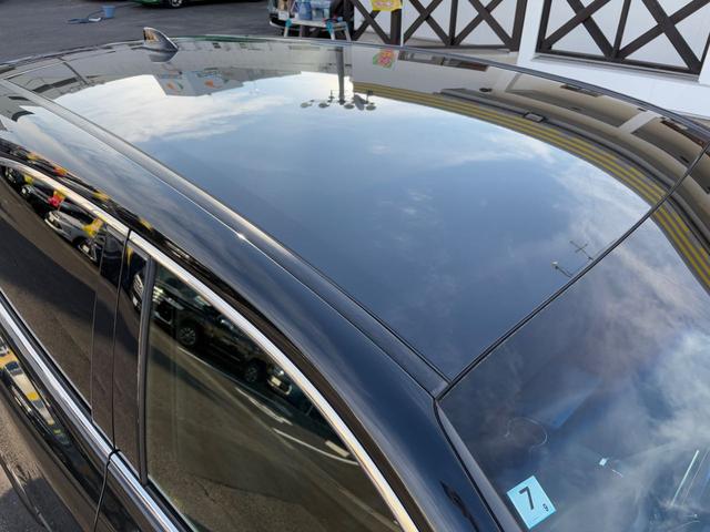 ハリアー Ｚ　Ｔ－Ｃｏｎｎｅｃｔ　ＳＤナビゲーションシステム＋ＪＢＬプレミアムサウンドシステム（Ｂｌｕｅｔｏｏｔｈ対応）　バックモニター　ＥＴＣ２．０　レーダークルーズコントロール　パワーバックドア（9枚目）