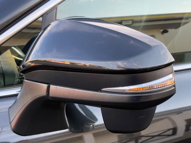 ハリアー Ｚ　Ｔ－Ｃｏｎｎｅｃｔ　ＳＤナビゲーションシステム＋ＪＢＬプレミアムサウンドシステム（Ｂｌｕｅｔｏｏｔｈ対応）　バックモニター　ＥＴＣ２．０　レーダークルーズコントロール　パワーバックドア（12枚目）