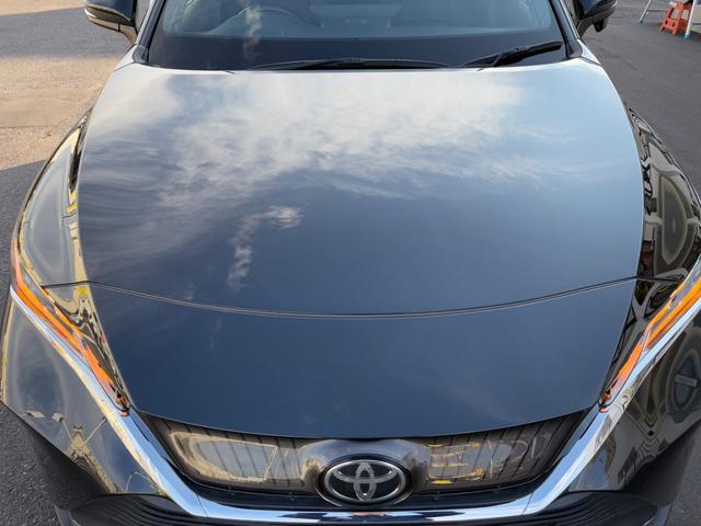 ハリアー Ｚ　Ｔ－Ｃｏｎｎｅｃｔ　ＳＤナビゲーションシステム＋ＪＢＬプレミアムサウンドシステム（Ｂｌｕｅｔｏｏｔｈ対応）　バックモニター　ＥＴＣ２．０　レーダークルーズコントロール　パワーバックドア（14枚目）