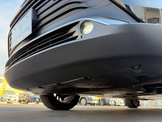 ハリアー Ｚ　Ｔ－Ｃｏｎｎｅｃｔ　ＳＤナビゲーションシステム＋ＪＢＬプレミアムサウンドシステム（Ｂｌｕｅｔｏｏｔｈ対応）　バックモニター　ＥＴＣ２．０　レーダークルーズコントロール　パワーバックドア（15枚目）