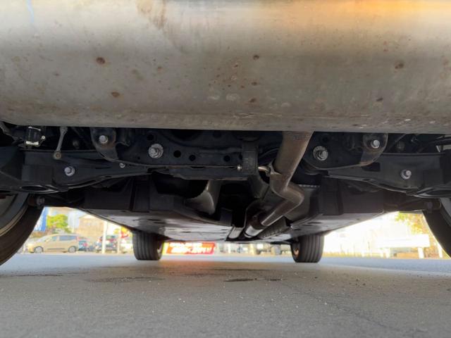 ハリアー Ｚ　Ｔ－Ｃｏｎｎｅｃｔ　ＳＤナビゲーションシステム＋ＪＢＬプレミアムサウンドシステム（Ｂｌｕｅｔｏｏｔｈ対応）　バックモニター　ＥＴＣ２．０　レーダークルーズコントロール　パワーバックドア（16枚目）