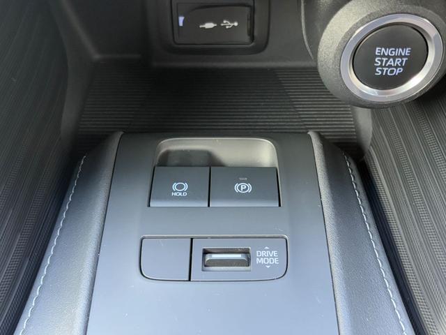 ハリアー Ｚ　Ｔ－Ｃｏｎｎｅｃｔ　ＳＤナビゲーションシステム＋ＪＢＬプレミアムサウンドシステム（Ｂｌｕｅｔｏｏｔｈ対応）　バックモニター　ＥＴＣ２．０　レーダークルーズコントロール　パワーバックドア（29枚目）