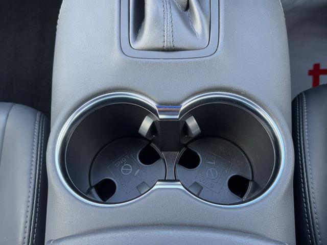 ハリアー Ｚ　Ｔ－Ｃｏｎｎｅｃｔ　ＳＤナビゲーションシステム＋ＪＢＬプレミアムサウンドシステム（Ｂｌｕｅｔｏｏｔｈ対応）　バックモニター　ＥＴＣ２．０　レーダークルーズコントロール　パワーバックドア（31枚目）