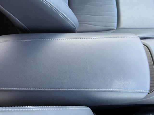 ハリアー Ｚ　Ｔ－Ｃｏｎｎｅｃｔ　ＳＤナビゲーションシステム＋ＪＢＬプレミアムサウンドシステム（Ｂｌｕｅｔｏｏｔｈ対応）　バックモニター　ＥＴＣ２．０　レーダークルーズコントロール　パワーバックドア（32枚目）