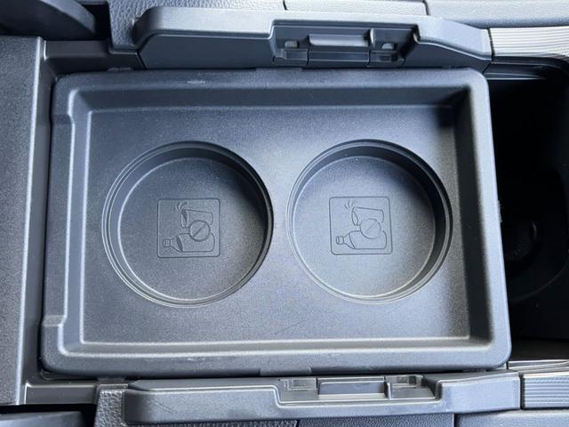 ハリアー Ｚ　Ｔ－Ｃｏｎｎｅｃｔ　ＳＤナビゲーションシステム＋ＪＢＬプレミアムサウンドシステム（Ｂｌｕｅｔｏｏｔｈ対応）　バックモニター　ＥＴＣ２．０　レーダークルーズコントロール　パワーバックドア（33枚目）