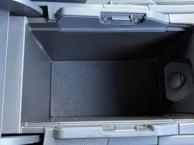 ハリアー Ｚ　Ｔ－Ｃｏｎｎｅｃｔ　ＳＤナビゲーションシステム＋ＪＢＬプレミアムサウンドシステム（Ｂｌｕｅｔｏｏｔｈ対応）　バックモニター　ＥＴＣ２．０　レーダークルーズコントロール　パワーバックドア（34枚目）