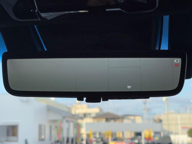 ハリアー Ｚ　Ｔ－Ｃｏｎｎｅｃｔ　ＳＤナビゲーションシステム＋ＪＢＬプレミアムサウンドシステム（Ｂｌｕｅｔｏｏｔｈ対応）　バックモニター　ＥＴＣ２．０　レーダークルーズコントロール　パワーバックドア（38枚目）