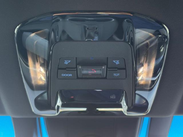 ハリアー Ｚ　Ｔ－Ｃｏｎｎｅｃｔ　ＳＤナビゲーションシステム＋ＪＢＬプレミアムサウンドシステム（Ｂｌｕｅｔｏｏｔｈ対応）　バックモニター　ＥＴＣ２．０　レーダークルーズコントロール　パワーバックドア（39枚目）