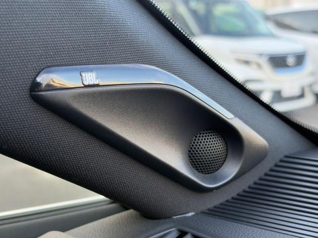 ハリアー Ｚ　Ｔ－Ｃｏｎｎｅｃｔ　ＳＤナビゲーションシステム＋ＪＢＬプレミアムサウンドシステム（Ｂｌｕｅｔｏｏｔｈ対応）　バックモニター　ＥＴＣ２．０　レーダークルーズコントロール　パワーバックドア（43枚目）