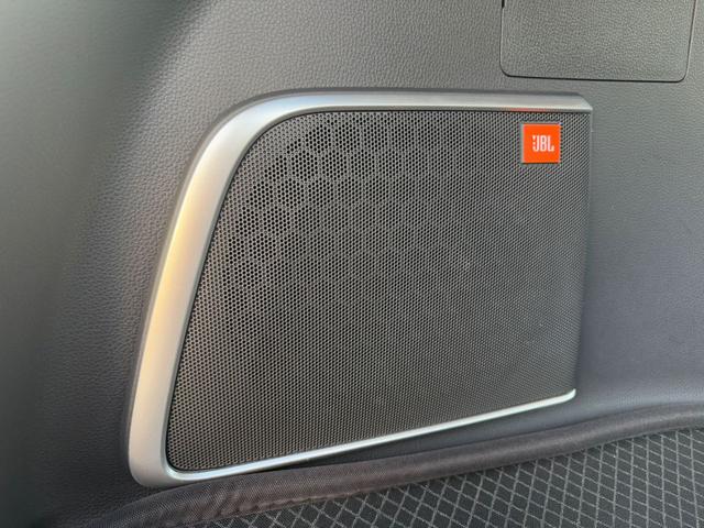 ハリアー Ｚ　Ｔ－Ｃｏｎｎｅｃｔ　ＳＤナビゲーションシステム＋ＪＢＬプレミアムサウンドシステム（Ｂｌｕｅｔｏｏｔｈ対応）　バックモニター　ＥＴＣ２．０　レーダークルーズコントロール　パワーバックドア（44枚目）