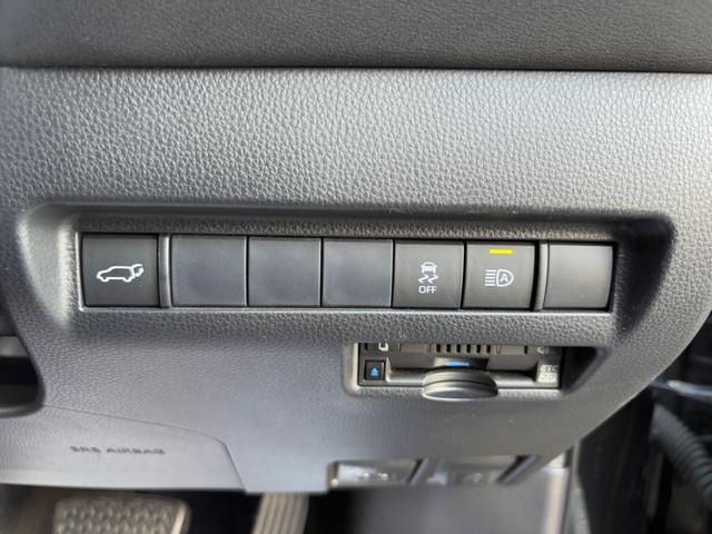 ハリアー Ｚ　Ｔ－Ｃｏｎｎｅｃｔ　ＳＤナビゲーションシステム＋ＪＢＬプレミアムサウンドシステム（Ｂｌｕｅｔｏｏｔｈ対応）　バックモニター　ＥＴＣ２．０　レーダークルーズコントロール　パワーバックドア（45枚目）